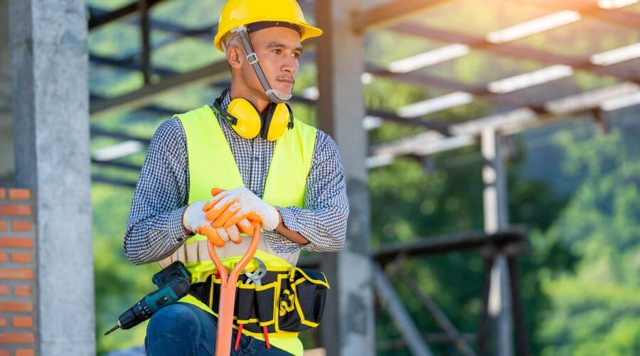 Expert top industrial roofings services in Stratham, NH